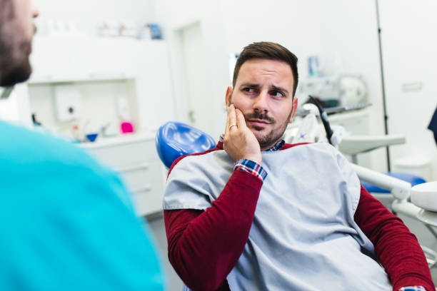Best Orthodontics  in Cedarville, OH
