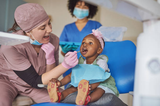 Best Oral Surgery  in Cedarville, OH