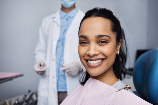 Best Teeth Whitening  in Cedarville, OH
