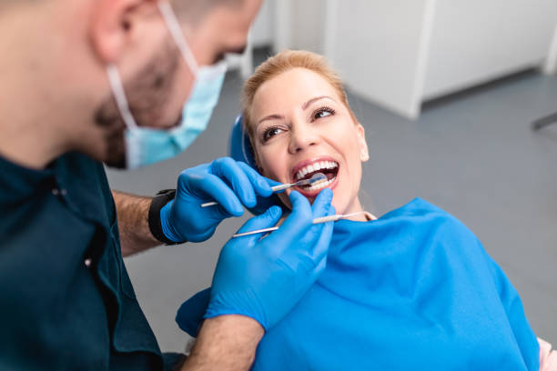 Reliable Cedarville, OH  Holistic Dental Services Solutions