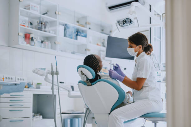 Best Sleep Apnea Treatment  in Cedarville, OH