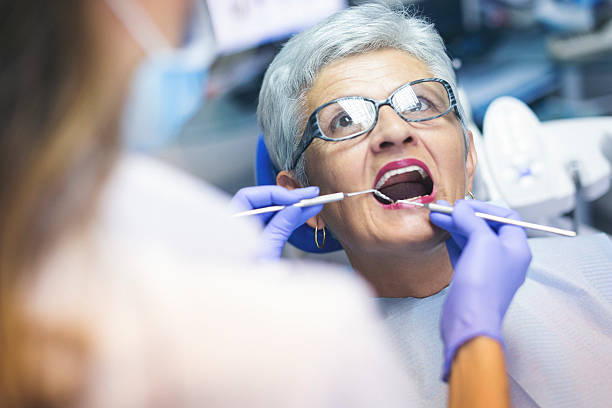 Best General Dentistry  in Cedarville, OH
