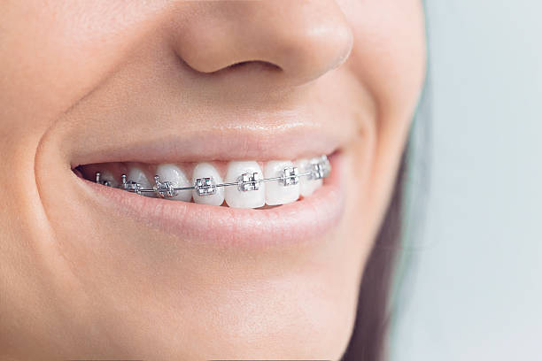 TMJ/TMD Treatment in Cedarville, OH
